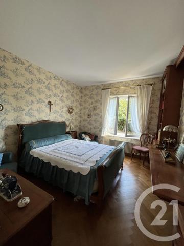 Maison à vendre  4 pièces - 141,60 m 2   CARCASSONNE  - 11