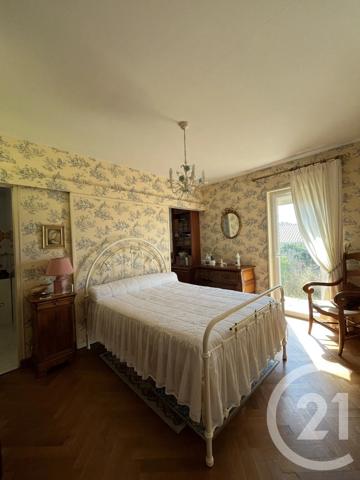 Maison à vendre  4 pièces - 141,60 m 2   CARCASSONNE  - 11