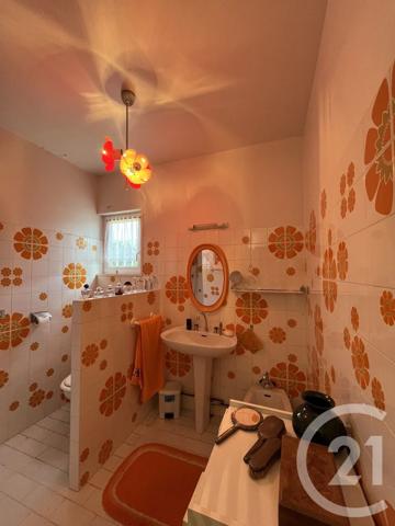 Maison à vendre  4 pièces - 141,60 m 2   CARCASSONNE  - 11