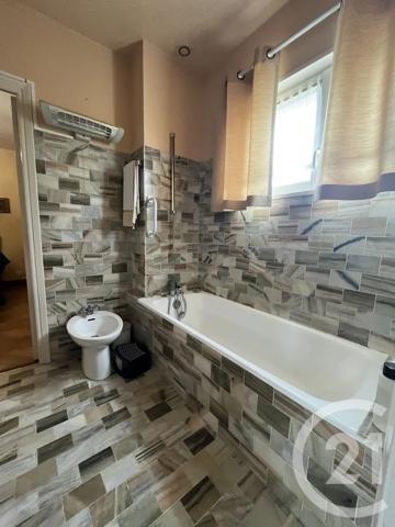 Maison à vendre  4 pièces - 141,60 m 2   CARCASSONNE  - 11