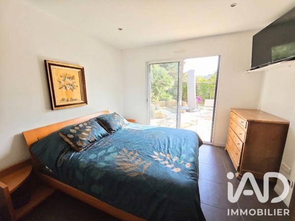 Maison (prestige) à vendre 7 pièces 192,87 m² Saint-Briac-sur-Mer