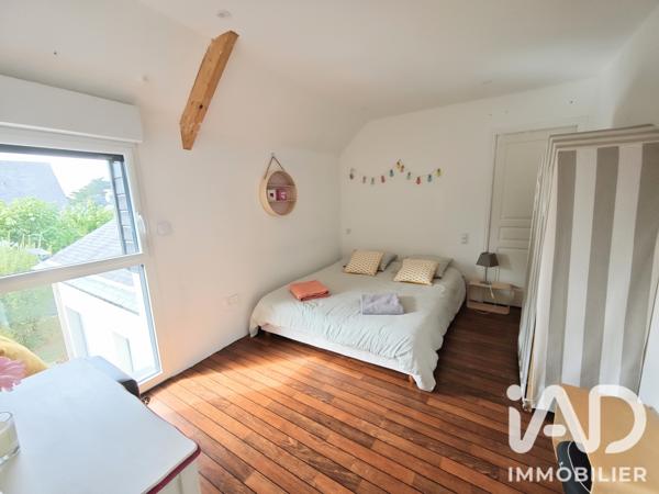 Maison (prestige) à vendre 7 pièces 192,87 m² Saint-Briac-sur-Mer