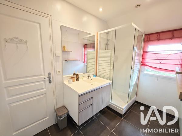 Maison (prestige) à vendre 7 pièces 192,87 m² Saint-Briac-sur-Mer