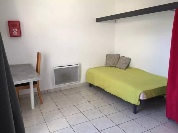Immeuble de 7 logements à Saint Laurent Sur Sèvre