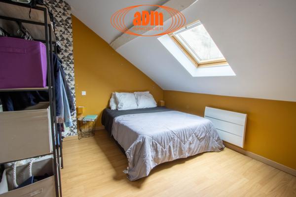 Duplex
                                                                                                                                                                                                                                                                                                                        4 pièce(s)                                                                                                                                                                                                          2 chambre(s)                                                                                                                                                                                                          70.8  m²