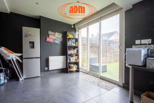 Duplex
                                                                                                                                                                                                                                                                                                                        4 pièce(s)                                                                                                                                                                                                          2 chambre(s)                                                                                                                                                                                                          70.8  m²
