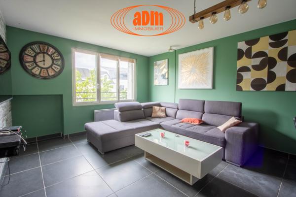 Duplex
                                                                                                                                                                                                                                                                                                                        4 pièce(s)                                                                                                                                                                                                          2 chambre(s)                                                                                                                                                                                                          70.8  m²