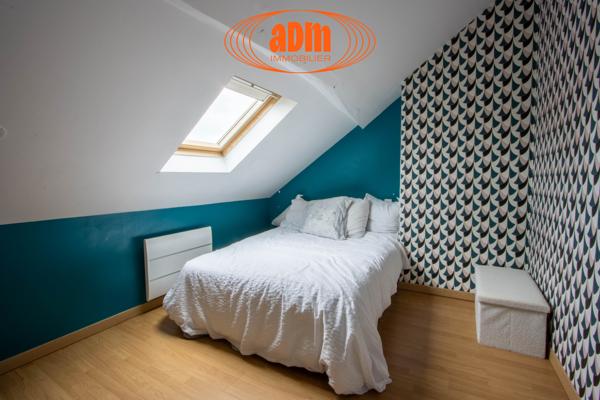 Duplex
                                                                                                                                                                                                                                                                                                                        4 pièce(s)                                                                                                                                                                                                          2 chambre(s)                                                                                                                                                                                                          70.8  m²