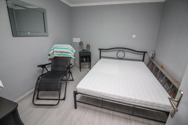 Maison à vendre à Cucq dans le Pas-de-Calais (62780), ref : 62086/148