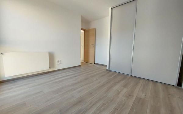 Appartement à louer    2 pièces •  Veigy-Foncenex