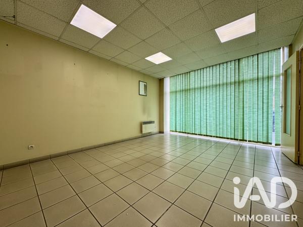 Maison à vendre 4 pièces 99 m² Grandpré