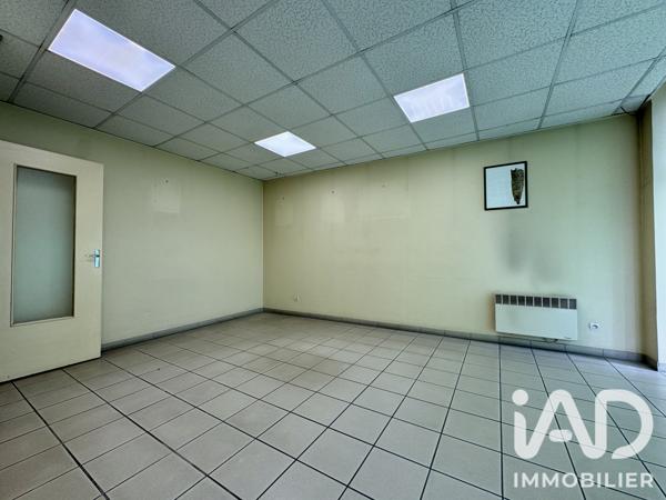 Maison à vendre 4 pièces 99 m² Grandpré
