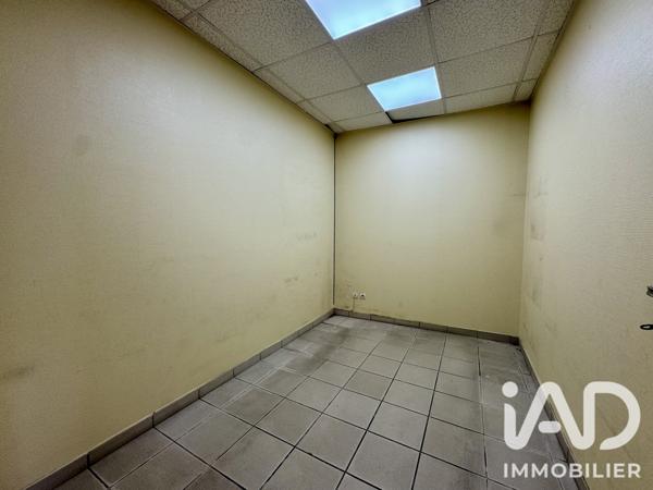 Maison à vendre 4 pièces 99 m² Grandpré