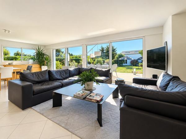 A VENDRE – maison – Arzon Port-Navalo