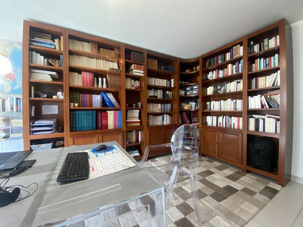 A VENDRE – maison – Arzon Port-Navalo