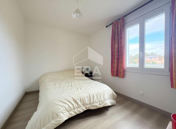 A VENDRE EXCLUSIVITE 84120 PERTUIS MAISON TYPE 4 PIECES D'ENVIRON 90 M² AVEC JARDIN ET GARAGE.