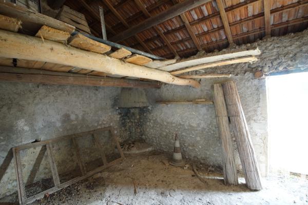 Terrain à vendre 7 360 m² Saint-Maurice-sur-Eygues