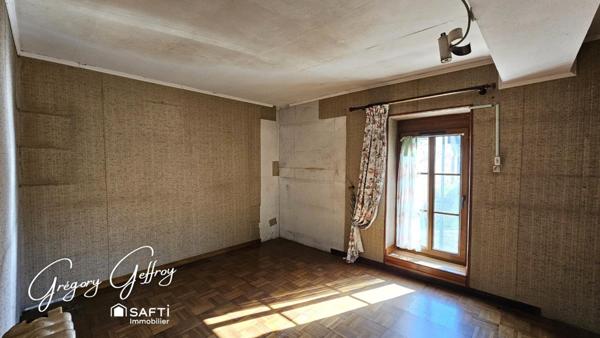 Bretteville-sur-Laize / secteur calme