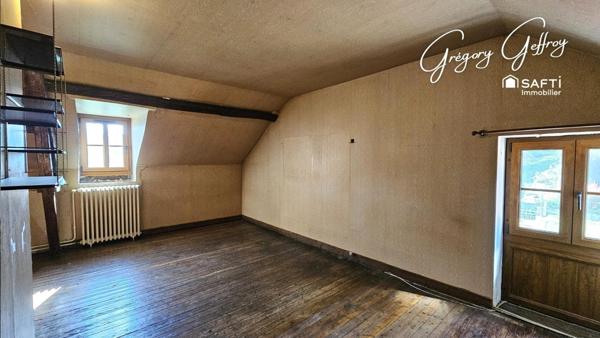 Bretteville-sur-Laize / secteur calme