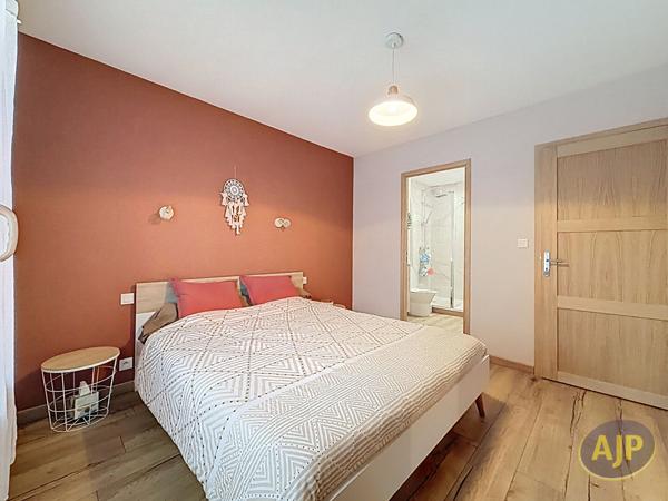 Vente maison Ares : 515 000 € - AJP Immobilier Lège-Cap-Ferret