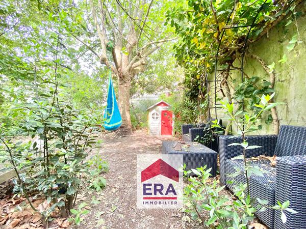 Maison Sartrouville 6 pièce(s) 138 m2