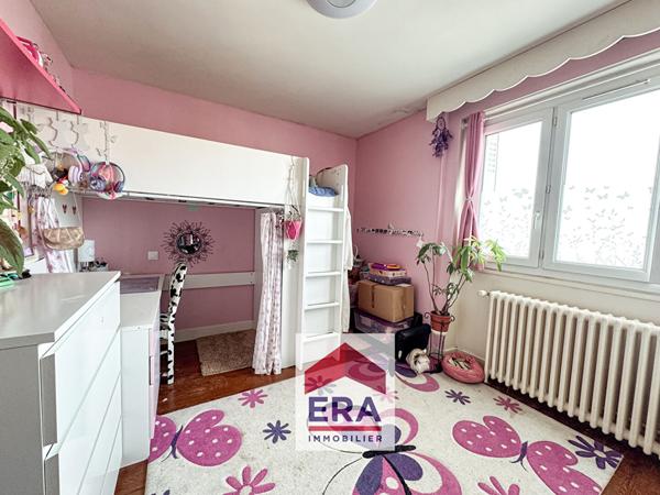 Maison Sartrouville 6 pièce(s) 138 m2