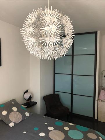 T3 lumineux avec terrasse 15 m² + piscine – Brindos proche Biarritz