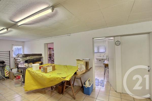 Maison à vendre  4 pièces - 113,79 m2 PESSAC - 33