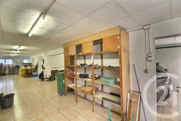 Maison à vendre  4 pièces - 113,79 m2 PESSAC - 33