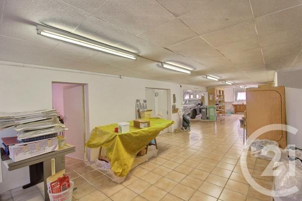 Maison à vendre  4 pièces - 113,79 m2 PESSAC - 33