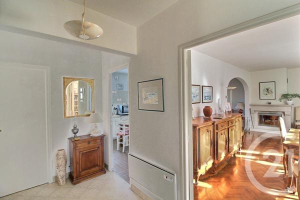 Maison à vendre  4 pièces - 113,79 m2 PESSAC - 33