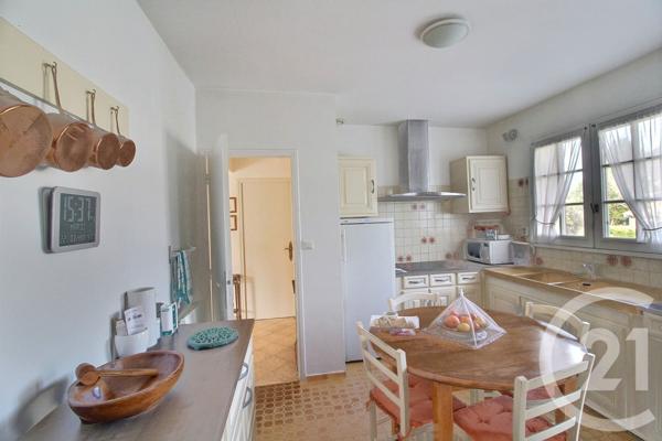 Maison à vendre  4 pièces - 113,79 m2 PESSAC - 33