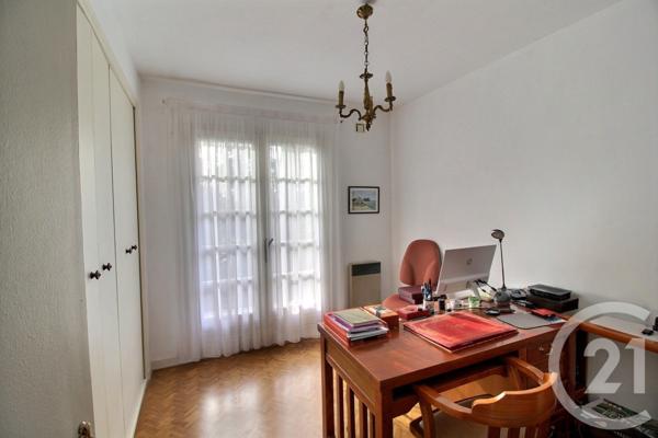 Maison à vendre  4 pièces - 113,79 m2 PESSAC - 33