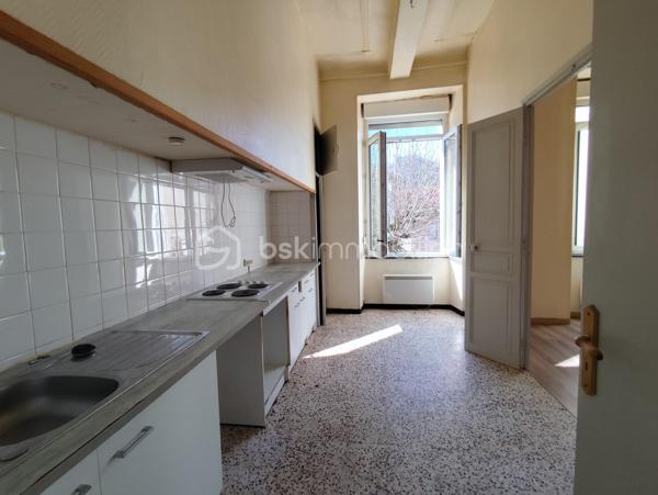 Maison de maitre de 400 m²