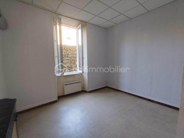 Maison de maitre de 400 m²