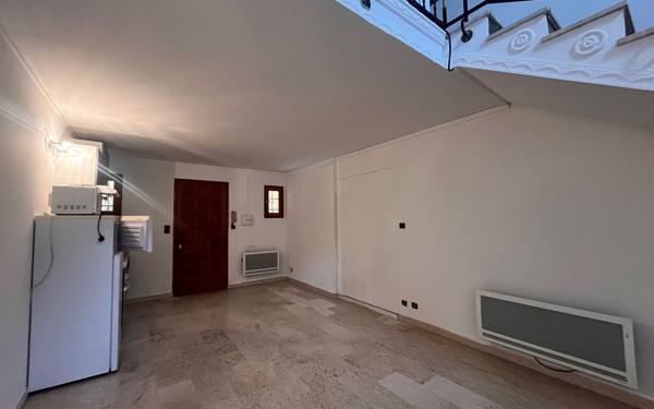 Appartement à louer    2 pièces • 56,48 m2 Juvignac
