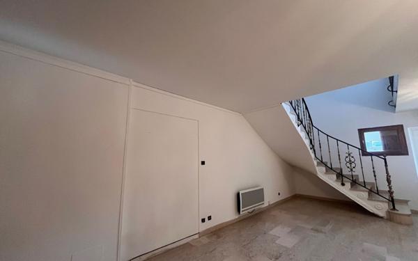 Appartement à louer    2 pièces • 56,48 m2 Juvignac