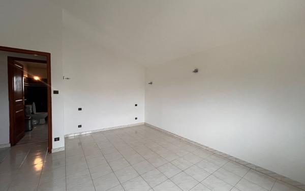 Appartement à louer    2 pièces • 56,48 m2 Juvignac