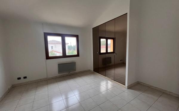 Appartement à louer    2 pièces • 56,48 m2 Juvignac