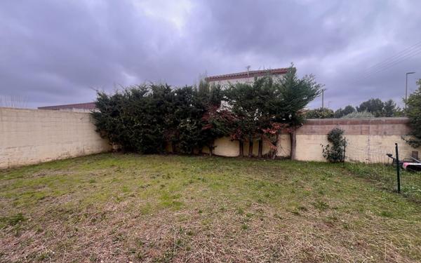 Appartement à louer    2 pièces • 56,48 m2 Juvignac
