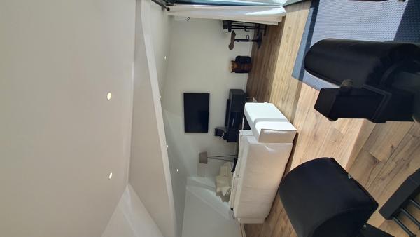 Maison 8 pièces - 192 m² Bien prestige