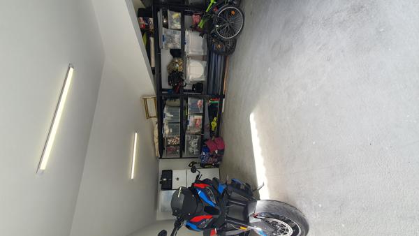 Maison 8 pièces - 192 m² Bien prestige