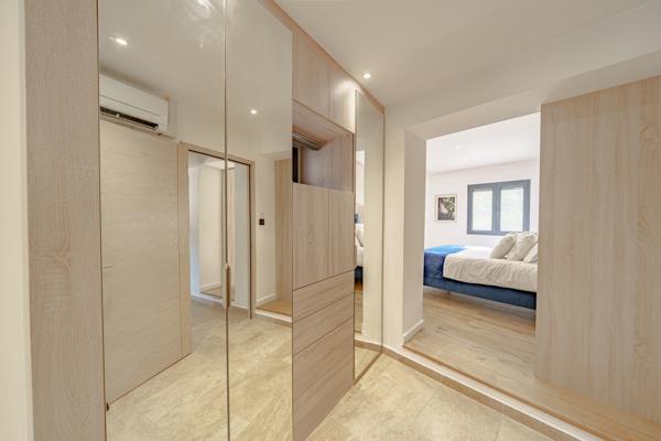 Maison 8 pièces - 192 m² Bien prestige