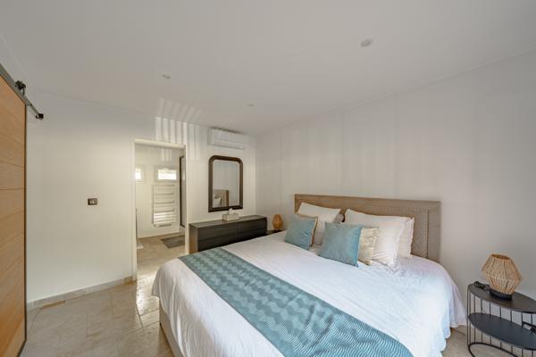 Maison 8 pièces - 192 m² Bien prestige