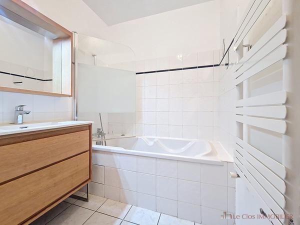 Vente appartement 4 pièces 78.18 m², 31000