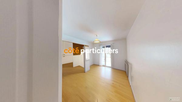 Vente Maison193 m² - 6 Pièces - MIOS (33380)