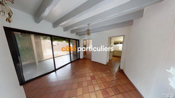 Vente Maison193 m² - 6 Pièces - MIOS (33380)