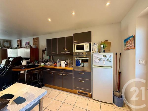 Appartement T3 à vendre  3 pièces - 57,67 m2 TARBES - 65