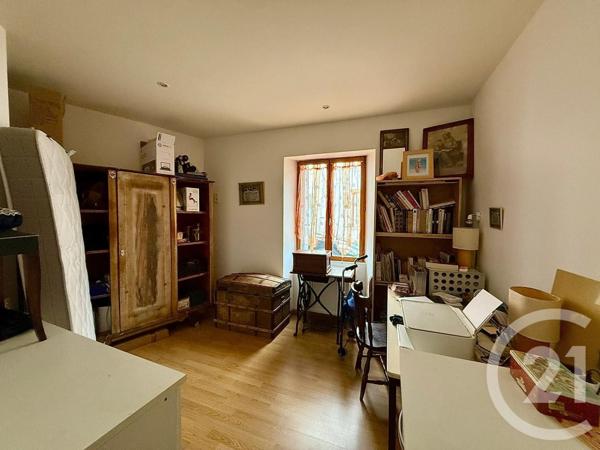 Appartement T3 à vendre  3 pièces - 57,67 m2 TARBES - 65