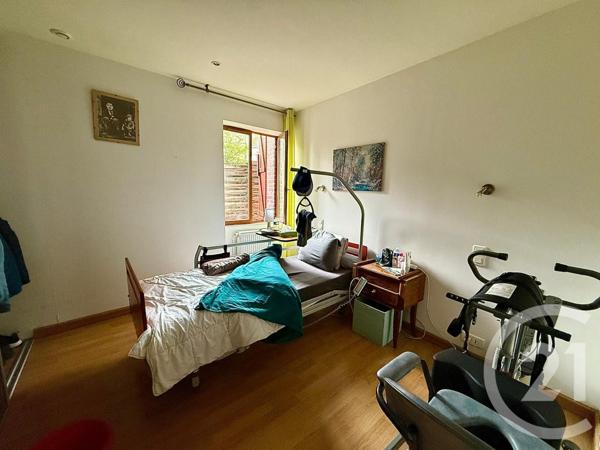 Appartement T3 à vendre  3 pièces - 57,67 m2 TARBES - 65